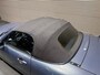 Mazda MX-5 1.8 Touring | Airco | Leder | Stoelverwarming