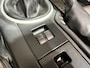 Mazda MX-5 1.8 Touring | Airco | Leder | Stoelverwarming