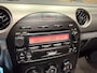 Mazda MX-5 1.8 Touring | Airco | Leder | Stoelverwarming