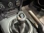 Mazda MX-5 1.8 Touring | Airco | Leder | Stoelverwarming