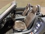Mazda MX-5 1.8 Touring | Airco | Leder | Stoelverwarming