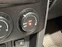 Mazda MX-5 1.8 Touring | Airco | Leder | Stoelverwarming