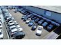 Mazda MX-5 1.8 Touring | Airco | Leder | Stoelverwarming