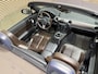 Mazda MX-5 1.8 Touring | Airco | Leder | Stoelverwarming