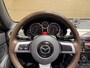 Mazda MX-5 1.8 Touring | Airco | Leder | Stoelverwarming
