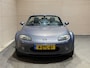 Mazda MX-5 1.8 Touring | Airco | Leder | Stoelverwarming