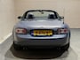 Mazda MX-5 1.8 Touring | Airco | Leder | Stoelverwarming