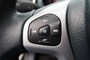 Ford Fiesta 1.25 Trend 82pk 5drs. Airco, Stoelverwarming, voorruitverwarming