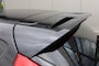 Ford Fiesta 1.25 Trend 82pk 5drs. Airco, Stoelverwarming, voorruitverwarming