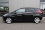 Ford Fiesta 1.25 Trend 82pk 5drs. Airco, Stoelverwarming, voorruitverwarming