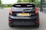 Ford Fiesta 1.25 Trend 82pk 5drs. Airco, Stoelverwarming, voorruitverwarming