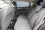 Ford Fiesta 1.25 Trend 82pk 5drs. Airco, Stoelverwarming, voorruitverwarming