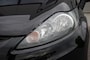 Ford Fiesta 1.25 Trend 82pk 5drs. Airco, Stoelverwarming, voorruitverwarming