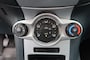 Ford Fiesta 1.25 Trend 82pk 5drs. Airco, Stoelverwarming, voorruitverwarming