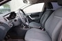 Ford Fiesta 1.25 Trend 82pk 5drs. Airco, Stoelverwarming, voorruitverwarming