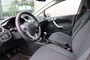 Ford Fiesta 1.25 Trend 82pk 5drs. Airco, Stoelverwarming, voorruitverwarming