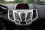 Ford Fiesta 1.25 Trend 82pk 5drs. Airco, Stoelverwarming, voorruitverwarming