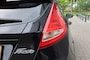 Ford Fiesta 1.25 Trend 82pk 5drs. Airco, Stoelverwarming, voorruitverwarming