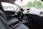 Ford Fiesta 1.25 Trend 82pk 5drs. Airco, Stoelverwarming, voorruitverwarming