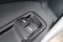 Ford Fiesta 1.25 Trend 82pk 5drs. Airco, Stoelverwarming, voorruitverwarming