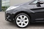 Ford Fiesta 1.25 Trend 82pk 5drs. Airco, Stoelverwarming, voorruitverwarming