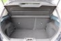 Ford Fiesta 1.25 Trend 82pk 5drs. Airco, Stoelverwarming, voorruitverwarming