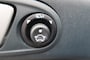 Ford Fiesta 1.25 Trend 82pk 5drs. Airco, Stoelverwarming, voorruitverwarming