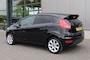 Ford Fiesta 1.25 Trend 82pk 5drs. Airco, Stoelverwarming, voorruitverwarming