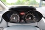Ford Fiesta 1.25 Trend 82pk 5drs. Airco, Stoelverwarming, voorruitverwarming