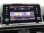 SEAT Tarraco 2.0 TSI 190PK 4DRIVE Xcellence 7Pers. | 360 CAMERA | PANORAMADAK | WINTERPACK | 2400KG TREKGEWICHT | NAVI | TREKHAAK WEGKLAPB.