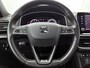 SEAT Tarraco 2.0 TSI 190PK 4DRIVE Xcellence 7Pers. | 360 CAMERA | PANORAMADAK | WINTERPACK | 2400KG TREKGEWICHT | NAVI | TREKHAAK WEGKLAPB.