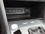 SEAT Tarraco 2.0 TSI 190PK 4DRIVE Xcellence 7Pers. | 360 CAMERA | PANORAMADAK | WINTERPACK | 2400KG TREKGEWICHT | NAVI | TREKHAAK WEGKLAPB.