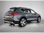 SEAT Tarraco 2.0 TSI 190PK 4DRIVE Xcellence 7Pers. | 360 CAMERA | PANORAMADAK | WINTERPACK | 2400KG TREKGEWICHT | NAVI | TREKHAAK WEGKLAPB.