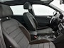 SEAT Tarraco 2.0 TSI 190PK 4DRIVE Xcellence 7Pers. | 360 CAMERA | PANORAMADAK | WINTERPACK | 2400KG TREKGEWICHT | NAVI | TREKHAAK WEGKLAPB.