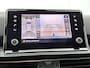 SEAT Tarraco 2.0 TSI 190PK 4DRIVE Xcellence 7Pers. | 360 CAMERA | PANORAMADAK | WINTERPACK | 2400KG TREKGEWICHT | NAVI | TREKHAAK WEGKLAPB.