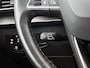 SEAT Tarraco 2.0 TSI 190PK 4DRIVE Xcellence 7Pers. | 360 CAMERA | PANORAMADAK | WINTERPACK | 2400KG TREKGEWICHT | NAVI | TREKHAAK WEGKLAPB.