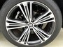 SEAT Tarraco 2.0 TSI 190PK 4DRIVE Xcellence 7Pers. | 360 CAMERA | PANORAMADAK | WINTERPACK | 2400KG TREKGEWICHT | NAVI | TREKHAAK WEGKLAPB.