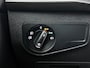 SEAT Tarraco 2.0 TSI 190PK 4DRIVE Xcellence 7Pers. | 360 CAMERA | PANORAMADAK | WINTERPACK | 2400KG TREKGEWICHT | NAVI | TREKHAAK WEGKLAPB.