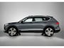 SEAT Tarraco 2.0 TSI 190PK 4DRIVE Xcellence 7Pers. | 360 CAMERA | PANORAMADAK | WINTERPACK | 2400KG TREKGEWICHT | NAVI | TREKHAAK WEGKLAPB.