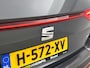 SEAT Tarraco 2.0 TSI 190PK 4DRIVE Xcellence 7Pers. | 360 CAMERA | PANORAMADAK | WINTERPACK | 2400KG TREKGEWICHT | NAVI | TREKHAAK WEGKLAPB.