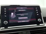 SEAT Tarraco 2.0 TSI 190PK 4DRIVE Xcellence 7Pers. | 360 CAMERA | PANORAMADAK | WINTERPACK | 2400KG TREKGEWICHT | NAVI | TREKHAAK WEGKLAPB.