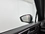 SEAT Tarraco 2.0 TSI 190PK 4DRIVE Xcellence 7Pers. | 360 CAMERA | PANORAMADAK | WINTERPACK | 2400KG TREKGEWICHT | NAVI | TREKHAAK WEGKLAPB.