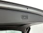 SEAT Tarraco 2.0 TSI 190PK 4DRIVE Xcellence 7Pers. | 360 CAMERA | PANORAMADAK | WINTERPACK | 2400KG TREKGEWICHT | NAVI | TREKHAAK WEGKLAPB.