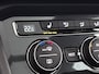 SEAT Tarraco 2.0 TSI 190PK 4DRIVE Xcellence 7Pers. | 360 CAMERA | PANORAMADAK | WINTERPACK | 2400KG TREKGEWICHT | NAVI | TREKHAAK WEGKLAPB.