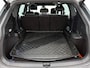 SEAT Tarraco 2.0 TSI 190PK 4DRIVE Xcellence 7Pers. | 360 CAMERA | PANORAMADAK | WINTERPACK | 2400KG TREKGEWICHT | NAVI | TREKHAAK WEGKLAPB.