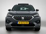 SEAT Tarraco 2.0 TSI 190PK 4DRIVE Xcellence 7Pers. | 360 CAMERA | PANORAMADAK | WINTERPACK | 2400KG TREKGEWICHT | NAVI | TREKHAAK WEGKLAPB.