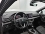 SEAT Tarraco 2.0 TSI 190PK 4DRIVE Xcellence 7Pers. | 360 CAMERA | PANORAMADAK | WINTERPACK | 2400KG TREKGEWICHT | NAVI | TREKHAAK WEGKLAPB.