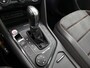SEAT Tarraco 2.0 TSI 190PK 4DRIVE Xcellence 7Pers. | 360 CAMERA | PANORAMADAK | WINTERPACK | 2400KG TREKGEWICHT | NAVI | TREKHAAK WEGKLAPB.