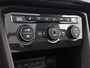 SEAT Tarraco 2.0 TSI 190PK 4DRIVE Xcellence 7Pers. | 360 CAMERA | PANORAMADAK | WINTERPACK | 2400KG TREKGEWICHT | NAVI | TREKHAAK WEGKLAPB.