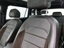 SEAT Tarraco 2.0 TSI 190PK 4DRIVE Xcellence 7Pers. | 360 CAMERA | PANORAMADAK | WINTERPACK | 2400KG TREKGEWICHT | NAVI | TREKHAAK WEGKLAPB.